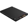 Notranji SSD CoreParts 512 GB 2,5 SATA, CP-SSD-2.5-TLC-512