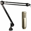 Rode K2 SET