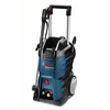 Bosch Perač pod visokim pritiskom GHP 5-75, 2600W, 185bar 0600910700