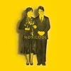 Tim Easton - Not Cool (Limited Edition) (LP)