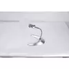 SkyOptics Lupa BM-MG2021