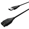 FIXED FIXDW-796 Polnilni kabel USB-A