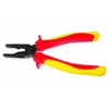 Topmaster Klešta TMP Kombinovana 210401, 1000V 160mm
