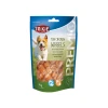 Trixie Premio Kolutići Od Ribe Piletina 75g