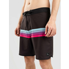RIP CURL KOPALNE HLAČE MIRAGE SURF REVIVAL