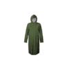 DEREK moški dežni plašč – zelen