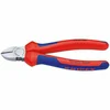 shumee STRANSKE KLEŠČE ZA ŽICO 160 MM