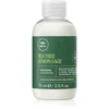 Paul Mitchell Tea Tree Lemon Sage Thickening Conditioner 75 ml