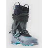Dalbello Quantum Evo W 2027 Ski Boots black
