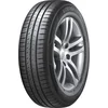 Hankook Kinergy Eco 2 K435 ( 175/70 R14 88T XL )