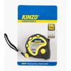 Kinzo metar 2m ( 356711 )