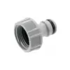 Gardena nastavek za pipo 33,3mm