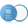 Rimmel Kind & Free kompaktni puder 30 ml (Odstín 001)
