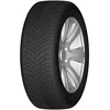 Double Coin DASP + ( 205/55 R19 97V XL )