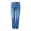 LEVIS  Kavbojke 511™, modra