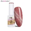 ALLELAC CAT EYE gel lak - 287