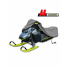 Kegel Blazusiak Cerada za motorne sanke veličina M 310x113x58x72cm