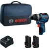 BOSCH PRO GSB12V-31 Akumulatorska udarna bušilica-odvrtač, 06019S6102