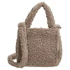 Beagles Navarra 20632 Taupe