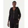 Versace Jeans Couture Jopa 80HAIT00 CF01T Črna Regular Fit