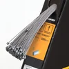 jagwire sajla menjača galvanizona bwc1011 ( 61001046 )