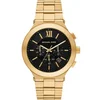 Michael Kors Billie MK9220