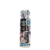 ACTIVLAB Black Gorilla Ice Pump shot Kompleks sa citrulinom i beta alaninom sa ukusom pomorandže i grejpfruta, 80ml
