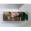 MARION - OUTLET - NATURA STYL Hair color cream – 691- NATURAL BLONDE