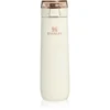 Stanley The Flowstate™ Spring bottle termovka cream 1 kos