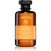 Apivita Šampon za sjaj i revitalizaciju kose, 250 ml