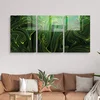 Wallity Set slika 1994, 3 Dela