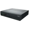 Amiko Prijemnik DVB-S2+T2/C, HEVC, Stalker, FullHD, CX, CI - HD-8265+