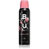 B.U Absolute Me Dezodorans U Spreju 150Ml