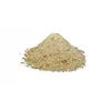 shumee TTCarp Mix 50/50 črvi 7 kg