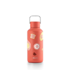EQUA - Lightweight Sunny side up