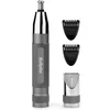 BaByliss E116E prirezovalnik dlačic 1 kos
