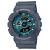 Casio G-Shock GA-110AS-2ADR
