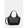 Tommy Hilfiger Ženska torba AW0AW18281, Crna