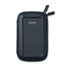 Torbica PORT Colorado Shock HDD modra