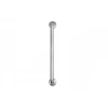 Rukohvat VITRA 60cm inox za osobe sa posebnim potrebama