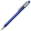 OLOVKA TEHNIČKA 0,5 MM GRAPHITE STAEDTLER 777 05-33 SVIJETLOPLAVA