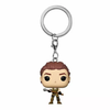 Fortnite POP! Keychain - Tower Recon Specialist