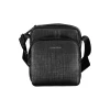 Calvin Klein Torbice k50k511188