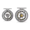 RAPTURE LMF CSL #3/5 FLY REEL 80MM