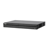 Nvr-5416-4Ks2 Dahua