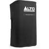 Alto Professional TS412 CVR Torba za zvočnik