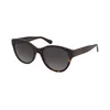 Sončna očala Kate Spade KS Jonnie 2/G/S 086/9O