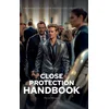 Close Protection Handbook