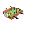 Drveni stoni Fudbal 54x50x10.5 ( 004011 )