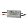 Mitea LED drajver 10 W za reflektor, 290 mA, rezervni deo